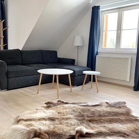 Apartman Horni Misecky I13 Ngoại thất bức ảnh